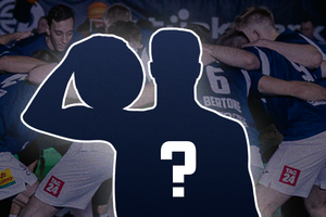 ProB: Zeig, dass du das Zeug hast! – Try-Outs für die erste Mannschaft